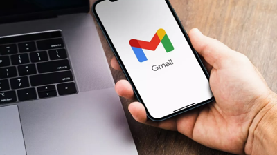 Google'dan gereksiz mesajlar için yapay zekalı çözüm. Artık telefonunuz şişmeyecek