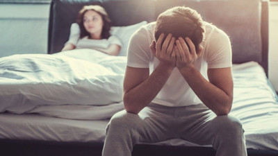 İktidarsızlığa yeni çözüm yöntemi