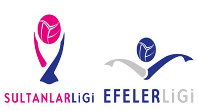Sultanlar Ligi ve Efeler Ligi'nde haftanın programı