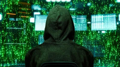 Deepfake’ten korunmak mümkün mü? Herkesin sesini ve görüntüsünü kopyalayabiliyor