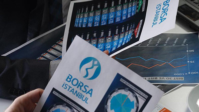 Borsa güne yükselişle başladı (07 Aralık 2023)