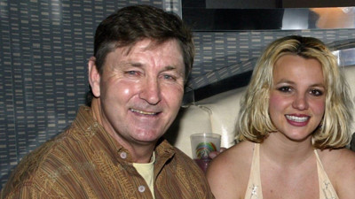 Ünlü sanatçının babasının bacağı kesildi