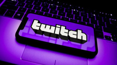 Twitch’ten flaş karar. Yüksek maliyetleri gerekçe gösterdiler