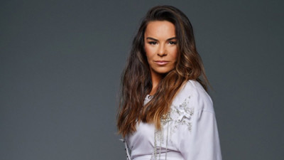 Ünlü oyuncu belediye başkanlığı için aday adayı oldu