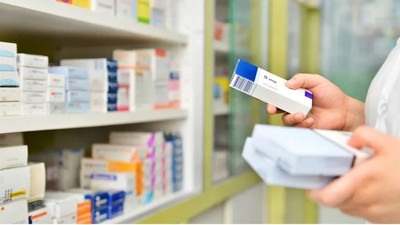 Yargıdan emsal kanser ilacı kararı. Artık SGK ödeyecek