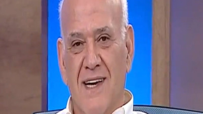 Yapay zeka Ahmet Çakar çıktı! Derbinin hakemini 5 gün önce açıkladığı görüntüler olay oldu