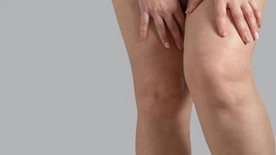 İşte vücudu ter temiz yapan mucize 8 besin