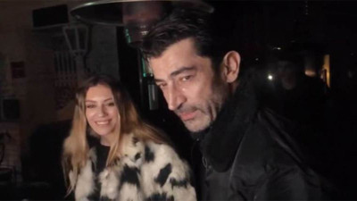 Kenan İmirzalıoğlu’ndan ihanet iddiasıyla ilgili yeni açıklama