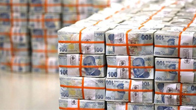 Bankacılık sektöründe mevduatlar arttı (07 Aralık 2023)