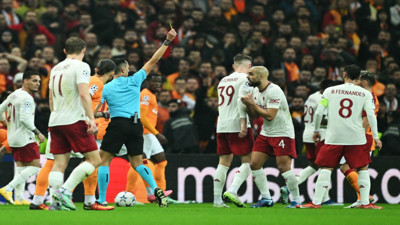 Böyle takas görülmedi. Galatasaray'ın rakibinden çılgın plan