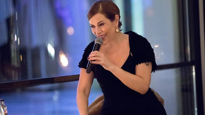 Zuhal Olcay'dan çarpıcı evlilik itirafı. 3 kez evlenip boşanmıştı