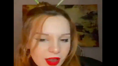 Dilan Polat'la ünlenen "Yasmar Yasmar" şarkısı Türkçe'ye çevrildi