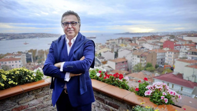 Mehmet Büyükekşi Galatasaray üyeliğinden istifa edecek mi? Turgay Kıran açıkladı