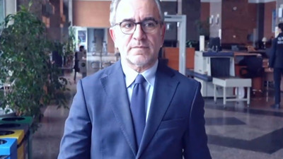 Murat İde bombayı patlattı. Geçtiği TV kanalına inanamayacaksınız