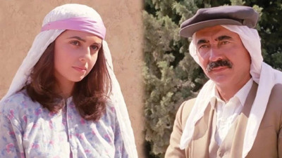 Züğürt Ağa'nın 'Kiraz'ını görenler gözlerine inanamadı. Son hali yıllar sonra ortaya çıktı