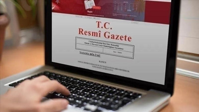Gazetelerin en düşük satış fiyatı 1 Ocak 2024’te artacak. Resmi Gazete’de duyuruldu