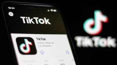 Milyonlarca içerik yayından kaldırıldı. TikTok temziliği