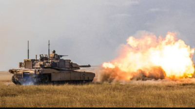 Rusya’dan 3. Dünya Savaşı uyarısı Tüm dünyayı tedirgin edecek sözler