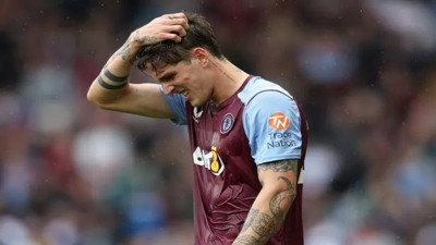 Metin Öztürk'ten Zaniolo açıklaması. Galatasaray'a geri mi dönecek?