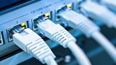 İnternet paketlerine kallavi zam geliyor. Vatandaşa ilk yeni yıl hediyesi Türk Telekom'dan