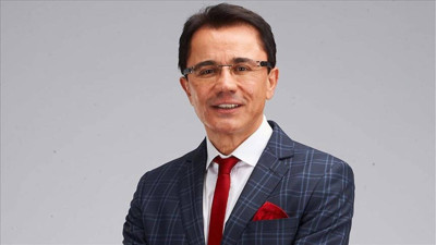 Bakanlık, Ender Saraç'la ilgili iddialar için harekete geçti