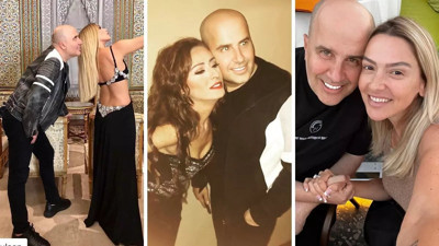 Aleyna Tilki'nin menajerinden zehir zemberek açıklamalar geldi. Genç şarkıcı 'Herkes benim ölmemi istiyor' demişti