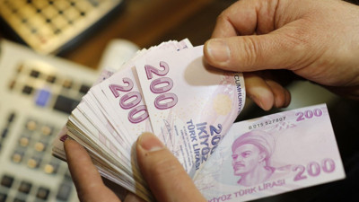 Asgari ücretin kaç TL olacağı kuruşu kuruşuna açıklandı. Duyduğunuz tüm rakamları unutun