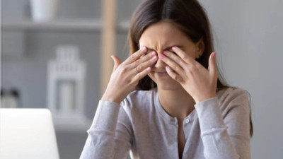 İşte göz ağrısına iyi gelen çay