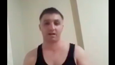 Seda Sayan'ın programından ayrılan kişi “Başta Seda Sayan olmak üzere hepsi sahtekar” dedi.