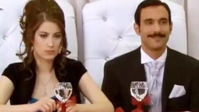 Adını Feriha Koydum’un Halil’i yıllar sonra ortaya çıktı. Kimse tanıyamıyor