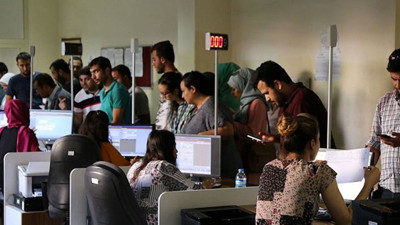 Kimliğini alan koşa koşa Nüfus Müdürlüğü'ne akın edecek. Cebinizden 5 kuruş çıkmayacak