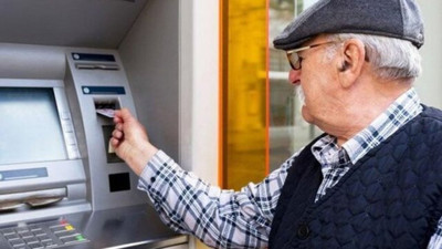 Emekli zammı ne kadar olacak? 2024 emekli maaşı ne kadar kaç TL olacak?