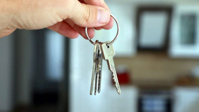 Enflasyon kiracıları ve ev sahiplerini birbirine düşürüyor