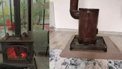 'Karbonmonoksit' uyarıları geldi. Uzmanı belirtileri açıkladı