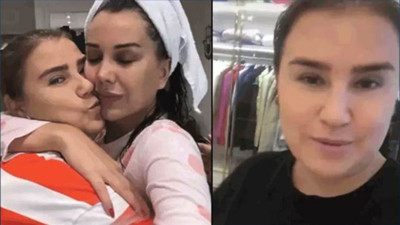 Dilan Polat'ın yardımcısı Şule sınır dışı edildi, Uçaktan yaptığı paylaşım tepki çekti