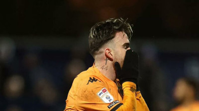 Acun Ilıcalı yine kaybetti