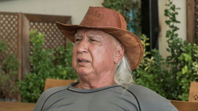 Şener Üşümezsoy’dan İstanbul için flaş deprem açıklaması: 7.4'lük senaryolar çöpe atıldı