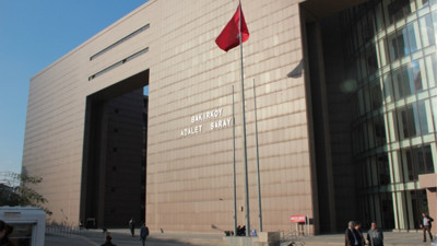 Rüşvet suçundan tutuklanan kişi rüşvet vererek serbest kaldı