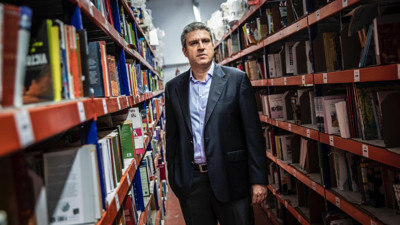 Her sektör kötü yönetimden payını alıyor