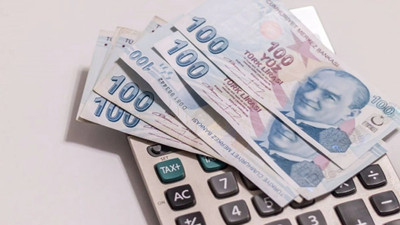 Emeklileri şoke edecek maaş oyunu ortaya çıktı. Sosyal Güvenlik Başuzmanı açıkladı