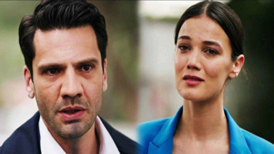 'Yargı' dizisi izleyiciyi korkuttu. Türk Böbrek Vakfı Başkanı açıklama yaptı