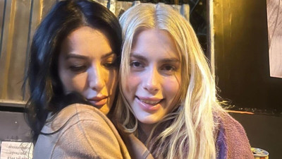 Aleyna Tilki'nin açıklamaları gündemden düşmüyor. Anne Havva Öztel isyan etti. Küfür eden kızımla...