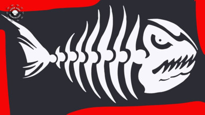 Kılçığa neden dikkat etmeliyiz