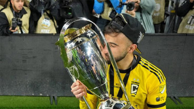 Fenerbahçe'nin kasasına milyonlarca lira girecek