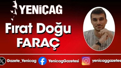 Bilimsel sürecin oluşumu