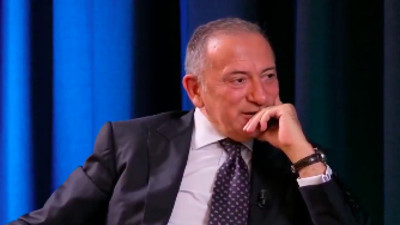 Altaylı'dan Bardakçı'yı sıkıştıran cevap: 'Kıbrıs'a Japon Çıkarması!'"