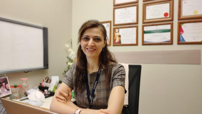 Adı tatlı hastalığı fena