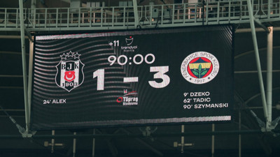 Aboubakar krizi hortladı. Beşiktaş’ta işleri karıştıran karar