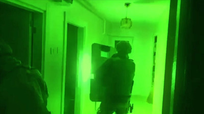 Yerlikaya duyurdu. 81 ilde Çember-8 Operasyonu: 4 bin 951 firari yakalandı