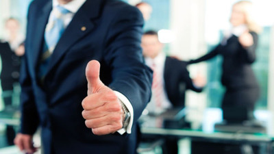 Maaşınızı bu maddelerle dolgunlaştıracaksınız! İşte 9 püf noktası